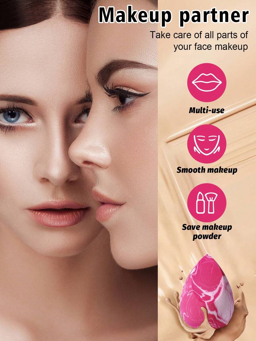 //img.ltwebstatic.com/images3_spmp/2024/03/07/cf/17097782114c267c2dc77c13a172530040eda39218_thumbnail_900x.webp