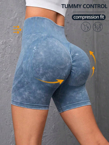 //img.ltwebstatic.com/images3_pi/2024/03/08/bb/1709888511b9a50f1400980844ec4910714c569597_thumbnail_900x.webp