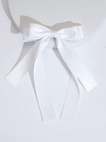 //img.ltwebstatic.com/images3_spmp/2024/03/09/2c/1709968148a22f6bb85768590a62687f46601dcce4_thumbnail_900x.webp