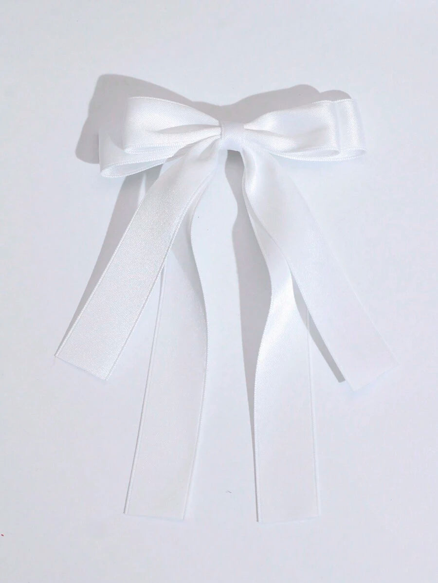 //img.ltwebstatic.com/images3_spmp/2024/03/09/2c/1709968148e7f82469a287887c817e8bc9b450bc4d_thumbnail_900x.webp