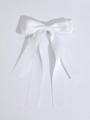 //img.ltwebstatic.com/images3_spmp/2024/03/09/2c/1709968148e7f82469a287887c817e8bc9b450bc4d_thumbnail_900x.webp