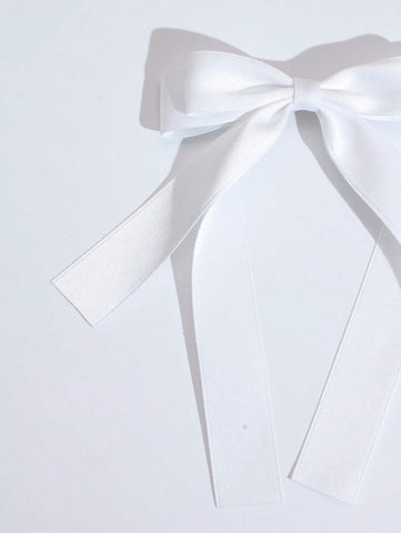 //img.ltwebstatic.com/images3_spmp/2024/03/09/2c/1709968148ea80107ea80d046748bc0d8975e47d8c_thumbnail_900x.webp