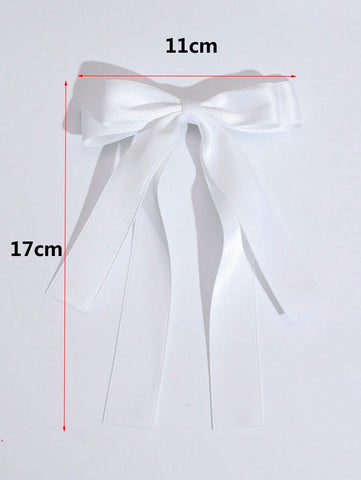//img.ltwebstatic.com/images3_spmp/2024/03/09/39/170996841764b2f8afdd1a7b97629090f77819f964_thumbnail_900x.webp