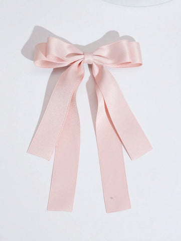 //img.ltwebstatic.com/images3_spmp/2024/03/09/1c/1709968846b421c957539355b553d7e493db850831_thumbnail_900x.webp