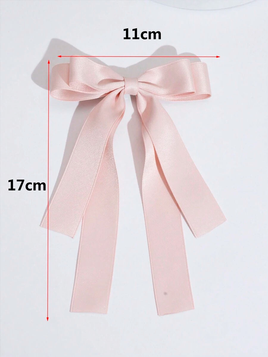 //img.ltwebstatic.com/images3_spmp/2024/03/09/1c/1709968846c3952d935247f5348c31f241f463c627_thumbnail_900x.webp