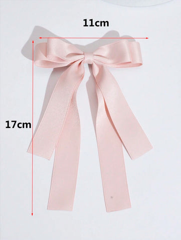 //img.ltwebstatic.com/images3_spmp/2024/03/09/1c/1709968846c3952d935247f5348c31f241f463c627_thumbnail_900x.webp