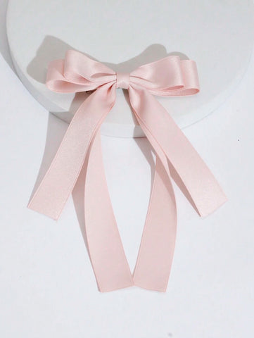 //img.ltwebstatic.com/images3_spmp/2024/03/09/1c/1709968846f3c1e0fe55da1b71977e4b72cf882ed8_thumbnail_900x.webp