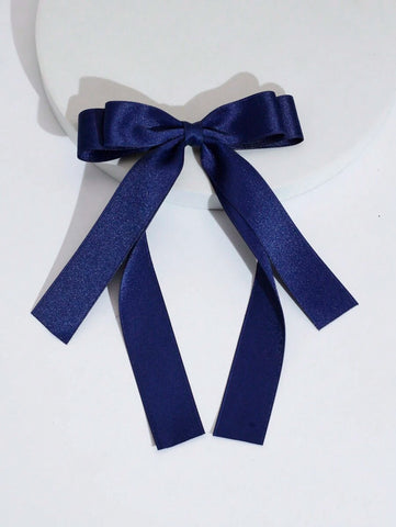 //img.ltwebstatic.com/images3_spmp/2024/03/09/a8/1709968899d9d5656b4e579042b27fc3efdfd24731_thumbnail_900x.webp
