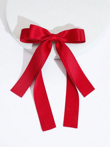 //img.ltwebstatic.com/images3_spmp/2024/03/09/d6/17099692651f85e063a807e55ad090394c151ef2a1_thumbnail_900x.webp