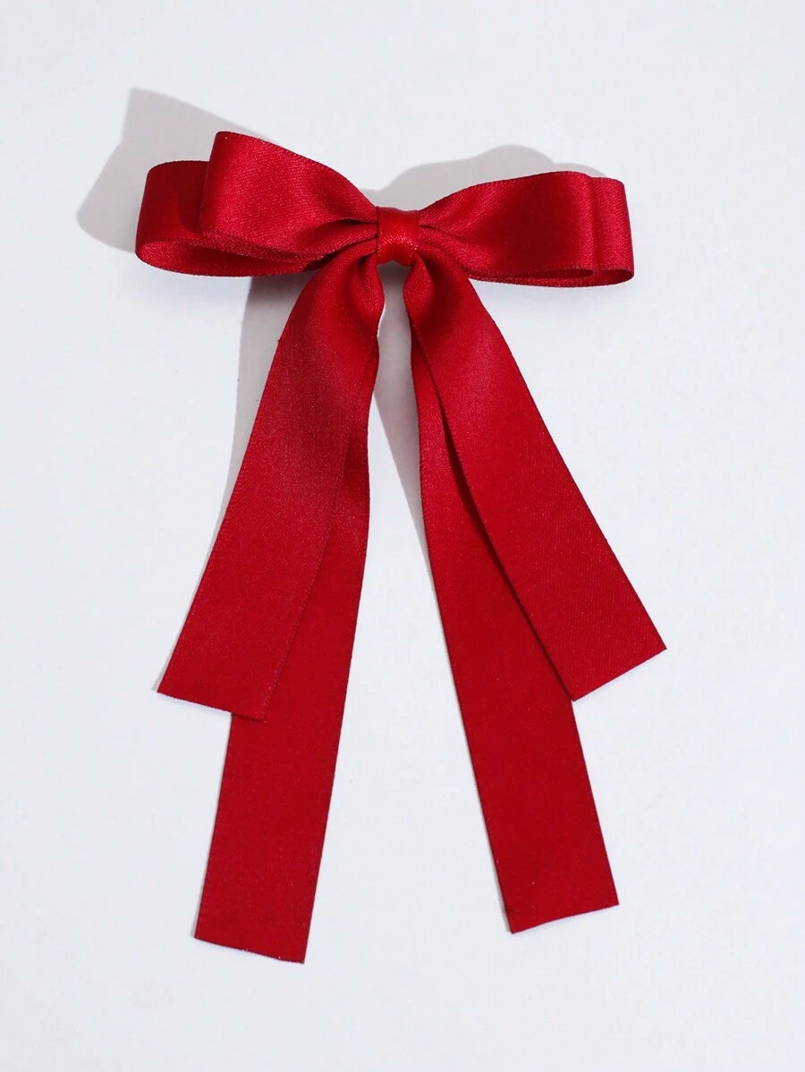 //img.ltwebstatic.com/images3_spmp/2024/03/09/d6/1709969265f25d37c063f685e6b15b5fb6d6023070_thumbnail_900x.webp