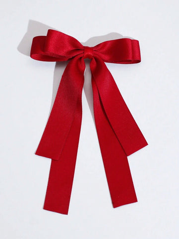 //img.ltwebstatic.com/images3_spmp/2024/03/09/d6/1709969265f25d37c063f685e6b15b5fb6d6023070_thumbnail_900x.webp