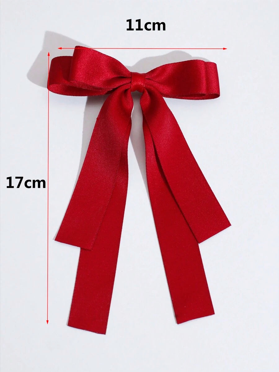 //img.ltwebstatic.com/images3_spmp/2024/03/09/49/1709969310dd95220abd3f18f4433305b623826186_thumbnail_900x.webp