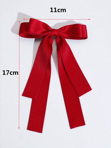 //img.ltwebstatic.com/images3_spmp/2024/03/09/49/1709969310dd95220abd3f18f4433305b623826186_thumbnail_900x.webp