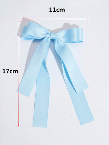 //img.ltwebstatic.com/images3_spmp/2024/03/09/56/17099718444963def7561c27b7eb62e5d52c3e7160_thumbnail_900x.webp