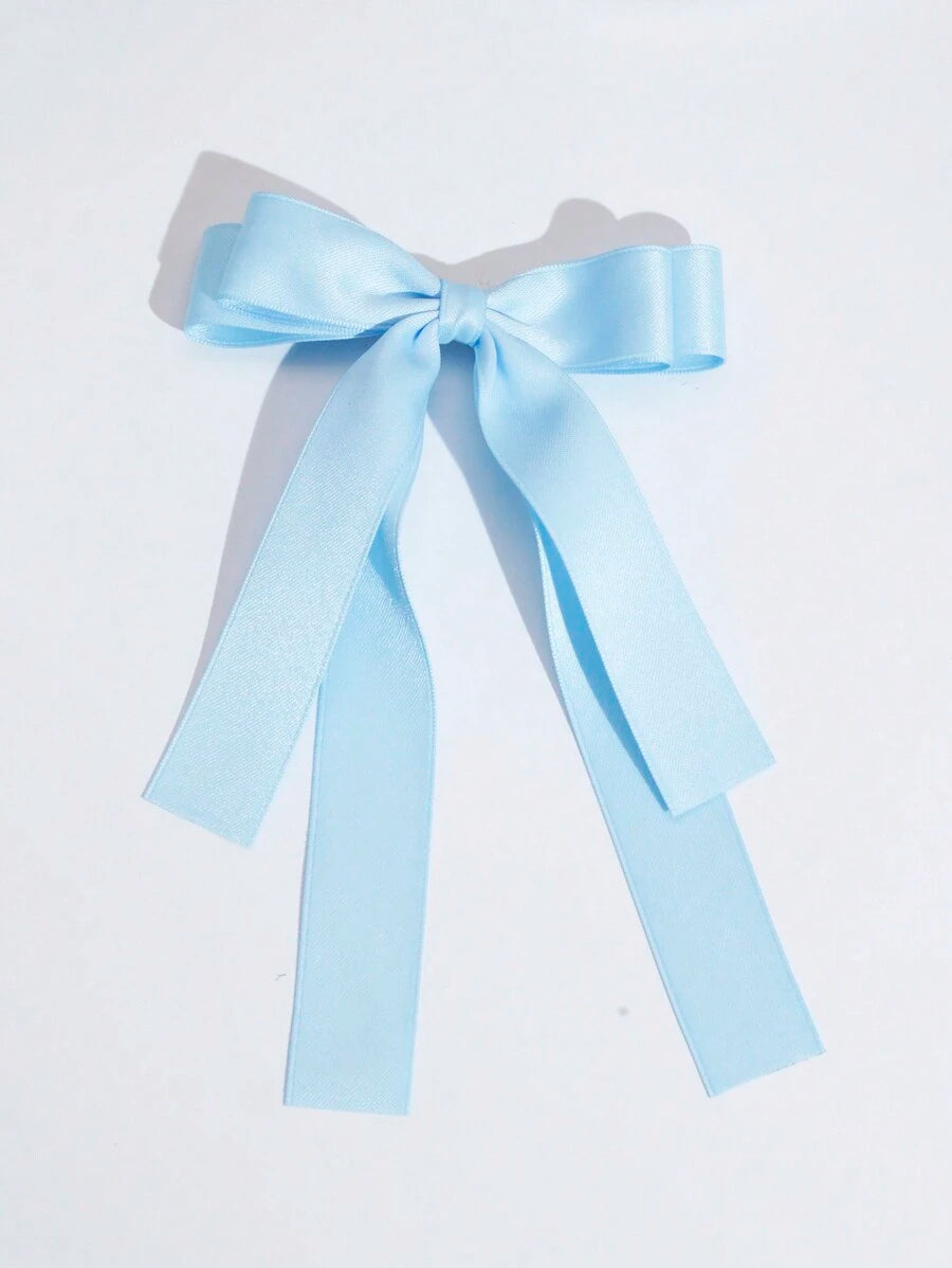 //img.ltwebstatic.com/images3_spmp/2024/03/09/56/1709971844fd1643fdeeca659fafea1b9b5fe48f36_thumbnail_900x.webp