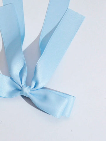 //img.ltwebstatic.com/images3_spmp/2024/03/09/41/1709971845a752b2bc3f1136939e9f34c05bf70d6f_thumbnail_900x.webp
