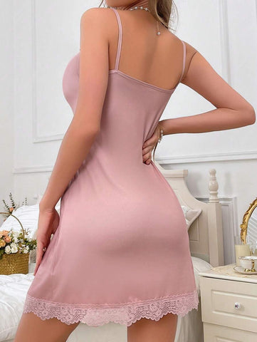 //img.ltwebstatic.com/images3_pi/2024/03/11/32/1710121655b8ef4ae787c6c018b5f72f84baf2e430_thumbnail_900x.webp