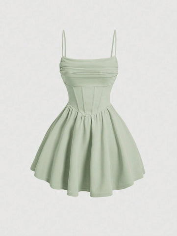 //img.ltwebstatic.com/images3_pi/2024/03/12/2c/1710226000cbb9c2beee94156904bd4a01d780736d_thumbnail_900x.webp