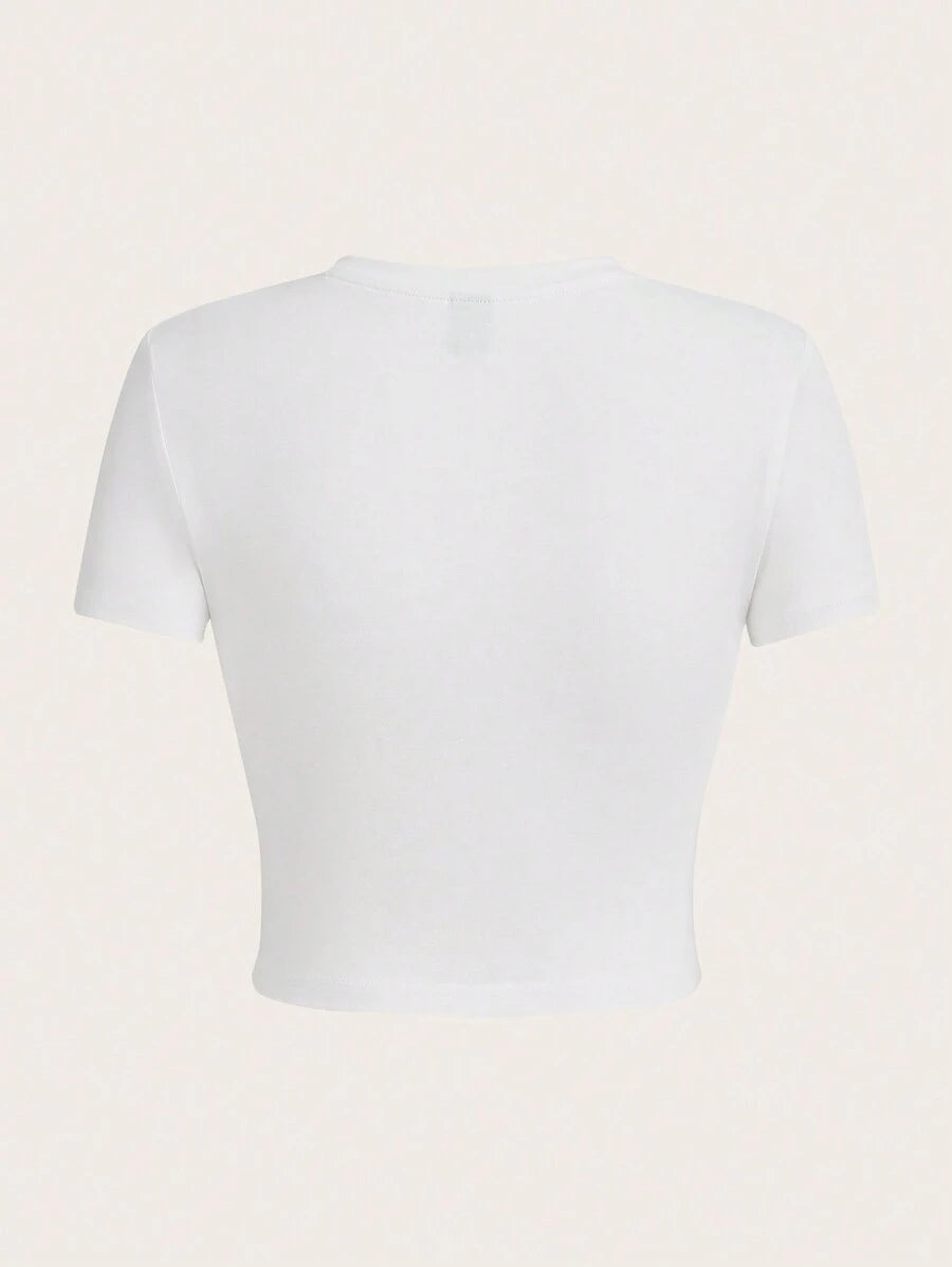 //img.ltwebstatic.com/images3_pi/2024/03/13/3d/17102983573427fb890e5edb5c7dfb10aecbaef097_thumbnail_900x.webp