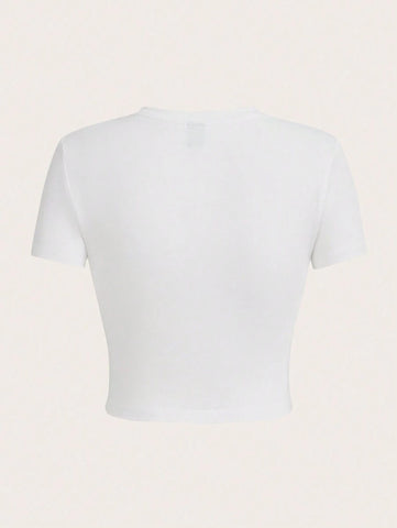 //img.ltwebstatic.com/images3_pi/2024/03/13/3d/17102983573427fb890e5edb5c7dfb10aecbaef097_thumbnail_900x.webp
