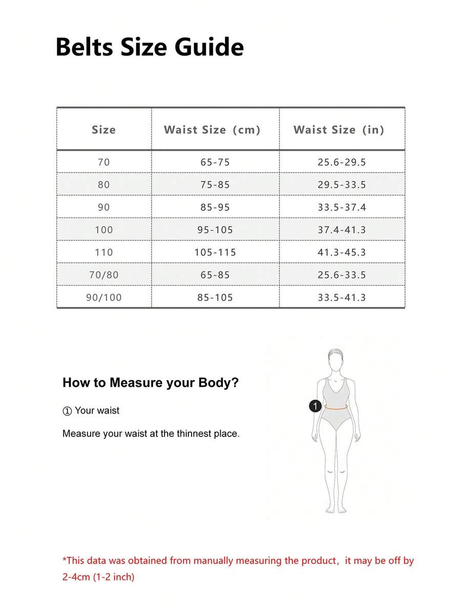 //img.ltwebstatic.com/images3_spmp/2024/03/13/42/1710311722a2307f82b7b523cb05e22453d6003b54_thumbnail_900x.webp