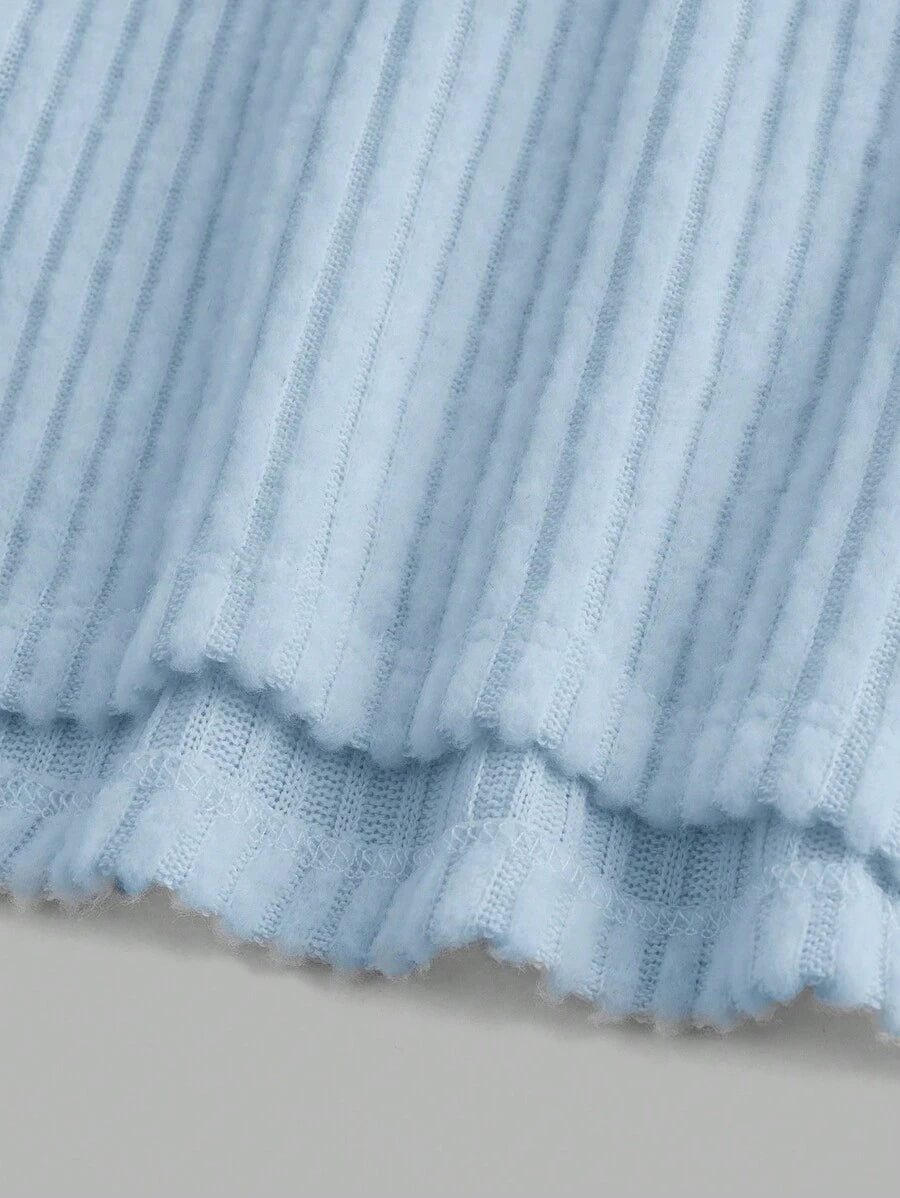 https://img.ltwebstatic.com/images3_pi/2024/03/20/0c/1710923289597f8444af627567a4be7112c2af3ee6_thumbnail_900x.webp