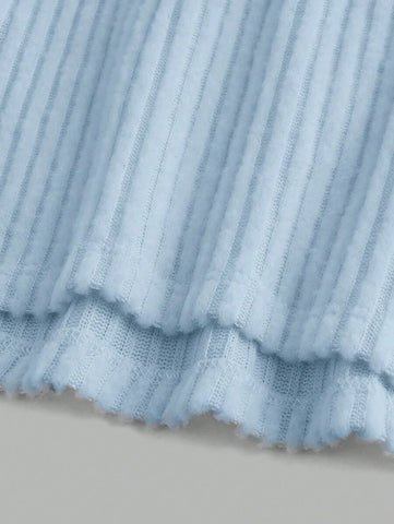 https://img.ltwebstatic.com/images3_pi/2024/03/20/0c/1710923289597f8444af627567a4be7112c2af3ee6_thumbnail_900x.webp