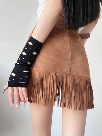 //img.ltwebstatic.com/images3_spmp/2024/03/23/b8/1711194785cbfe04572be37d5a34e448ffc50d74dd_thumbnail_900x.webp
