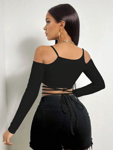 //img.ltwebstatic.com/images3_pi/2024/03/28/3c/17116165360cacaa977bb5c20562b725c6497e3a64_thumbnail_900x.webp