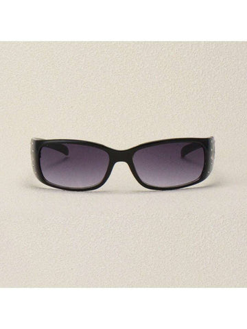 //img.ltwebstatic.com/images3_spmp/2024/03/29/5b/17116865409d5d569d6b39382dee67cd493cdac222_square_thumbnail_900x.webp