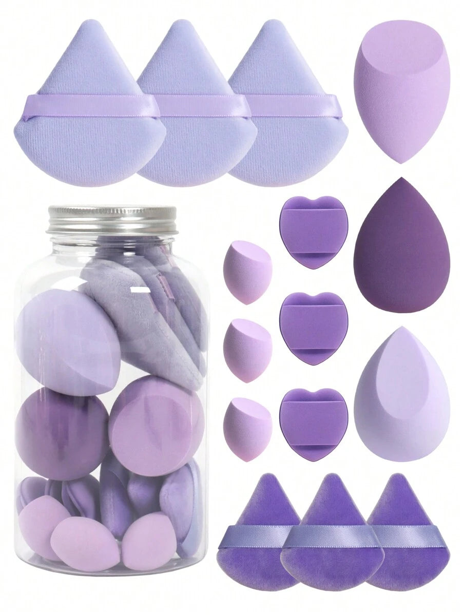 //img.ltwebstatic.com/images3_spmp/2024/03/31/dd/1711887073c42f1a444c012e7279bdb6288c6c48d2_thumbnail_900x.webp