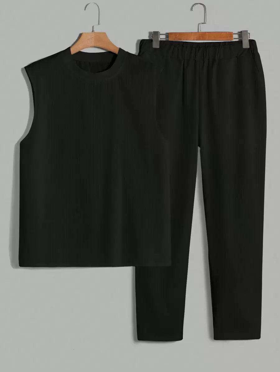 //img.ltwebstatic.com/images3_pi/2024/04/02/26/1712026091ed0cf24bb4b7c8ed803df1af12ad277c_thumbnail_900x.webp