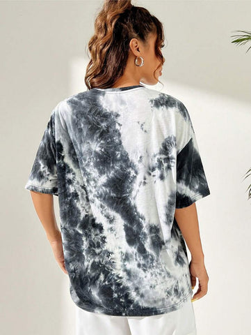 //img.ltwebstatic.com/images3_pi/2024/04/08/ab/171255820098fcd846ae683fe86f5e79fa2ca980a3_thumbnail_900x.webp