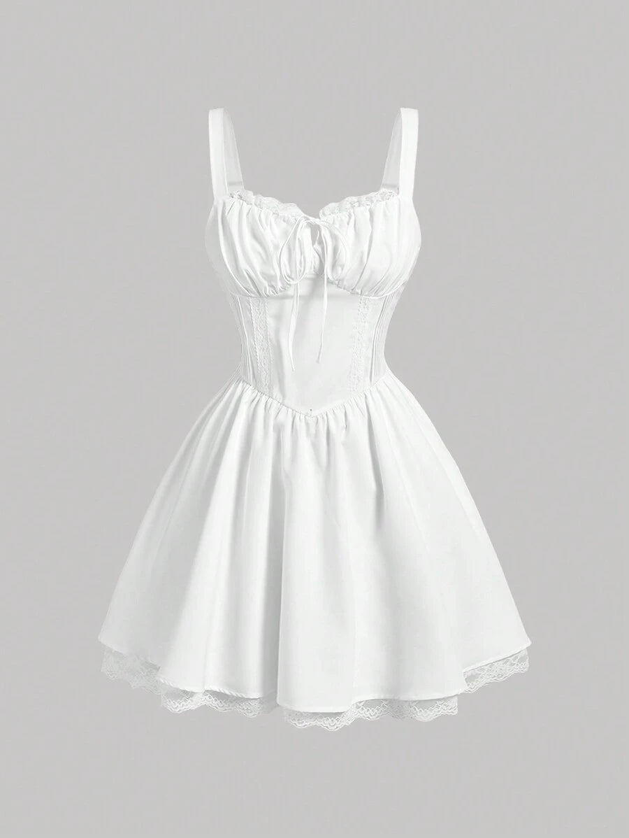 //img.ltwebstatic.com/images3_pi/2024/04/12/af/17128938680deca189c4d9a6338210bef07294e559_thumbnail_900x.webp