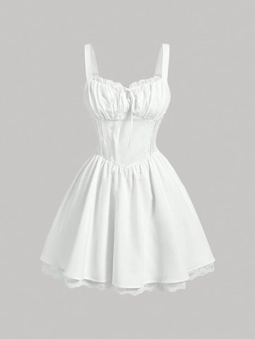 //img.ltwebstatic.com/images3_pi/2024/04/12/af/17128938680deca189c4d9a6338210bef07294e559_thumbnail_900x.webp