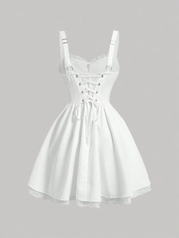 //img.ltwebstatic.com/images3_pi/2024/04/12/2f/17128938727c6f7b7915d8b25b9d14193504c819c5_thumbnail_900x.webp