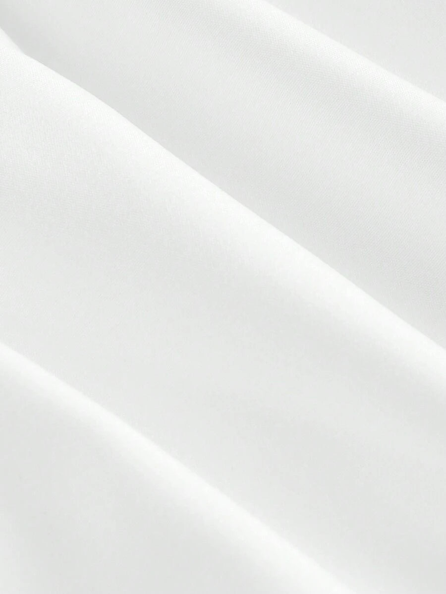 //img.ltwebstatic.com/images3_pi/2024/04/12/96/171289387885555a89ae3c5d6b6b027bc0bb55063d_thumbnail_900x.webp