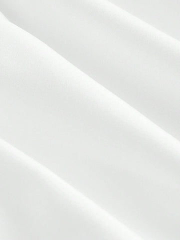 //img.ltwebstatic.com/images3_pi/2024/04/12/96/171289387885555a89ae3c5d6b6b027bc0bb55063d_thumbnail_900x.webp