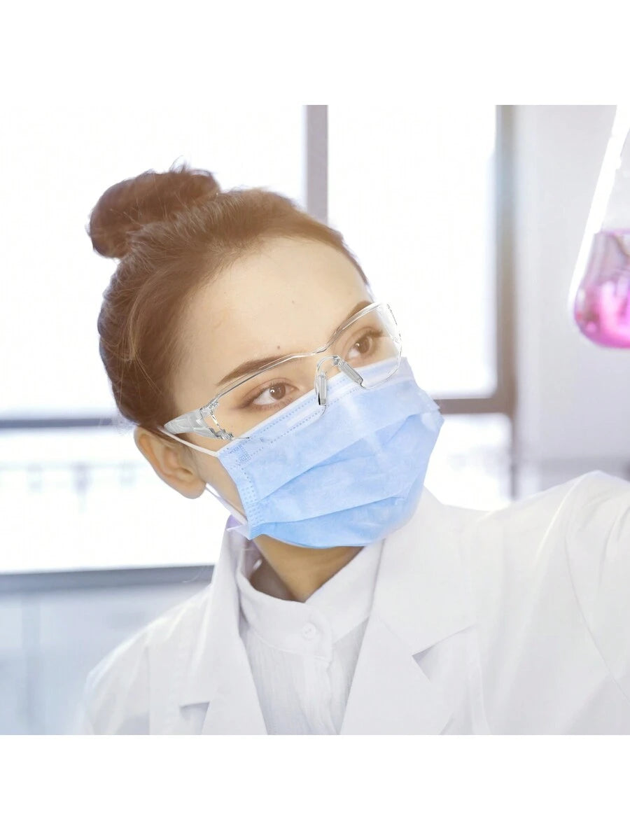 //img.ltwebstatic.com/images3_spmp/2024/04/22/10/171376879296be0d4bf2d440cebf72dc5315897dba_square_thumbnail_900x.webp