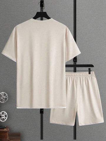 //img.ltwebstatic.com/images3_pi/2024/04/26/b4/17140987210f48042824a78c6ca7e39be58c7d6db3_thumbnail_900x.webp