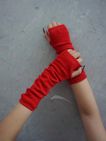 //img.ltwebstatic.com/images3_pi/2024/04/26/9f/1714111506b6403a9b5256f2ab362b3ffb93bb0336_thumbnail_900x.webp