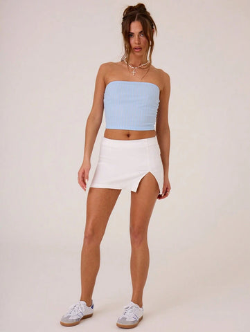 //img.ltwebstatic.com/images3_pi/2024/04/29/e8/17143564052881bb2a16b244fa0a399815cde5bdb3_thumbnail_900x.webp