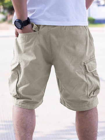 //img.ltwebstatic.com/images3_pi/2024/04/30/56/17144437835cf300e33ae49fac84de8c8beacaf3de_thumbnail_900x.webp