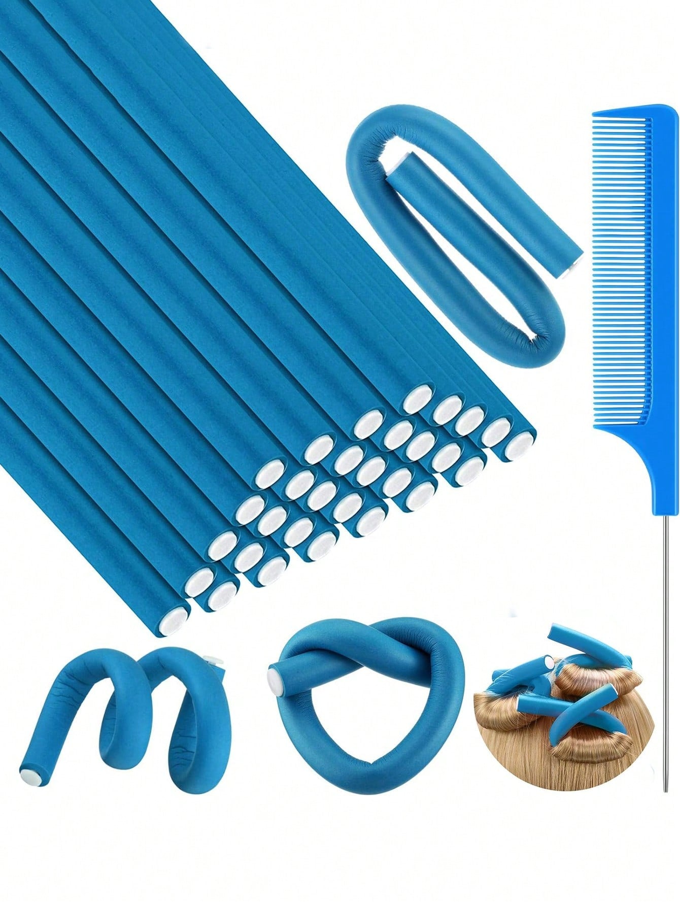 https://img.ltwebstatic.com/images3_spmp/2024/05/04/b0/17148181747258d4575ca2f7cdd6f6d374dbb2811c.jpg