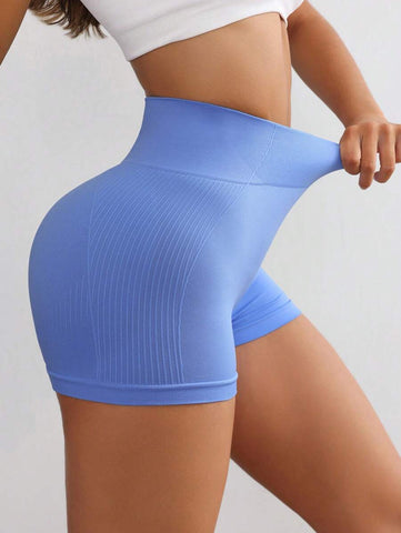 //img.ltwebstatic.com/images3_pi/2024/05/10/df/1715333126c5108e85ab1eab517f39995aea026a68_thumbnail_900x.webp