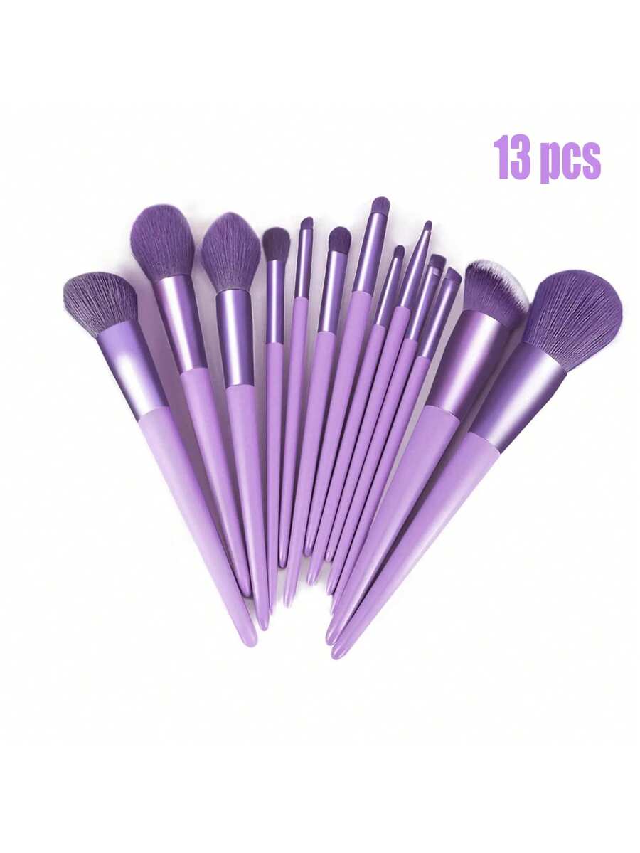 //img.ltwebstatic.com/images3_spmp/2024/05/12/68/1715506362e58561f49786c1e3c6773089a1a941ba_square_thumbnail_900x.webp