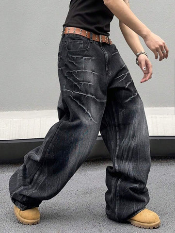 //img.ltwebstatic.com/images3_pi/2024/05/13/d7/1715563444971ad1e109c62848ee6e7fc9bb92737e_thumbnail_900x.webp