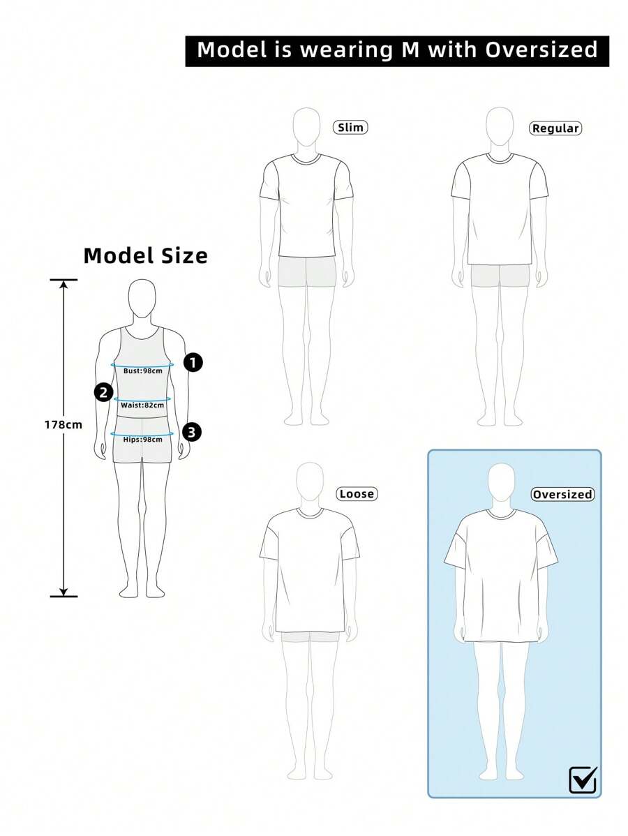 //img.ltwebstatic.com/images3_pi/2024/05/24/5d/1716538441447e1638638a102ed1943d4599dbcc96_thumbnail_900x.webp