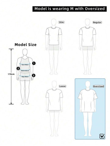 //img.ltwebstatic.com/images3_pi/2024/05/24/5d/1716538441447e1638638a102ed1943d4599dbcc96_thumbnail_900x.webp
