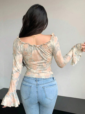 //img.ltwebstatic.com/images3_pi/2024/05/27/7c/17168028429684d68f20813cc6a65c023a5a216606_thumbnail_900x.webp